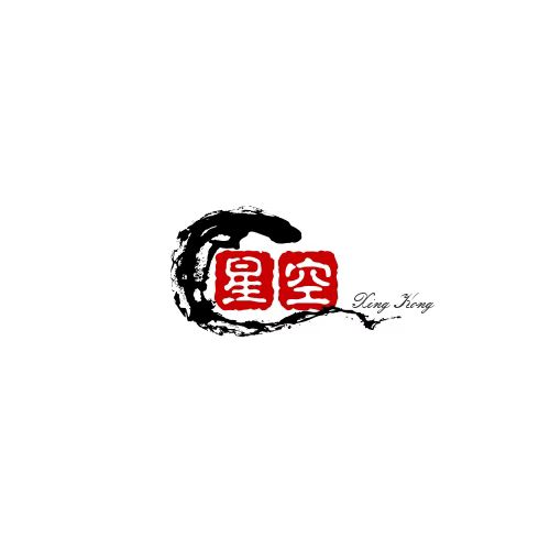 PatternFly logo